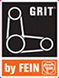 GRIT by Fein