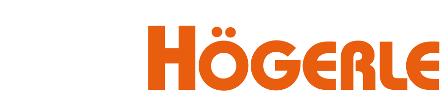 Elektrowerkzeuge Högerle GmbH